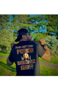 Pwan met omw pwung won mwekutun inisi??
